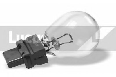 Лампа накаливания, фонарь указателя поворота; Лампа накаливания, фонарь сигнала торможения; Лампа накаливания, задняя противотуманная фара; Лампа накаливания, фара заднего хода TRW купить