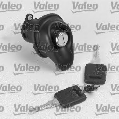 Цилиндр замка VALEO купить