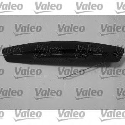 Ручка двери VALEO купить