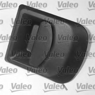 Ручка двери VALEO купить