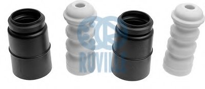Пылезащитный комплект, амортизатор Ruville Universal-Protection-Kit RUVILLE купить