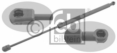 Газовая пружина, крышка багажник FEBI BILSTEIN купить