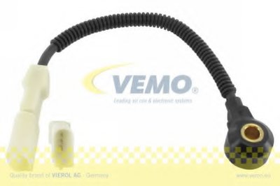 Датчик детонации premium quality MADE IN EUROPE VEMO купить