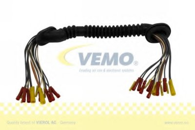 Ремонтный комплект, кабельный комплект premium quality MADE IN GERMANY VEMO купить
