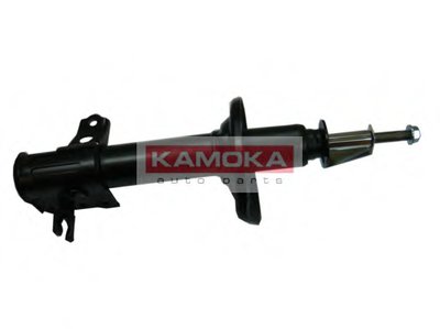 Амортизатор KAMOKA KAMOKA купить