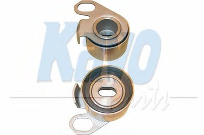 Натяжной ролик, ремень ГРМ KAVO PARTS купить