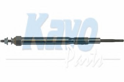 Свеча накаливания KAVO PARTS купить