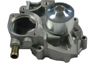 Водяной насос KAVO PARTS купить