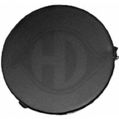 Заслонка, буксирный крюк DIEDERICHS купить