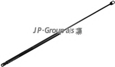 Газовая пружина, капот QH JP GROUP купить