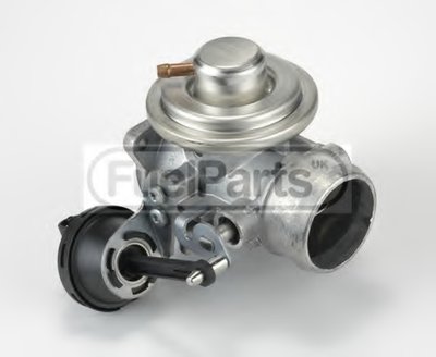 Клапан возврата ОГ Fuel Parts STANDARD купить