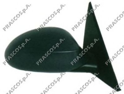 Наружное зеркало PRASCO купить