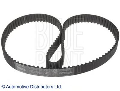 Ремень ГРМ BLUE PRINT купить