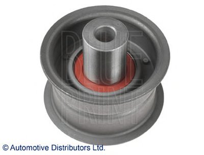 Паразитный / Ведущий ролик, зубчатый ремень BLUE PRINT купить