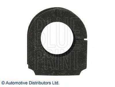 Опора, стабилизатор BLUE PRINT купить