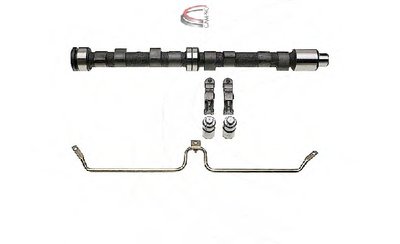 Комплект распредвала CAMPRO купить