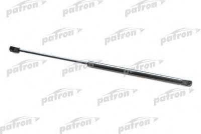 Газовая пружина, крышка багажник PATRON купить