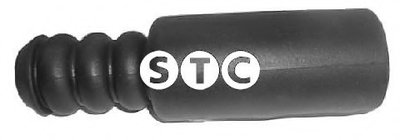 Пылезащитный комплект, амортизатор STC Придбати