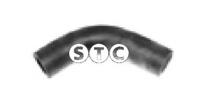 Шланг разрежения, тормозная система STC купить