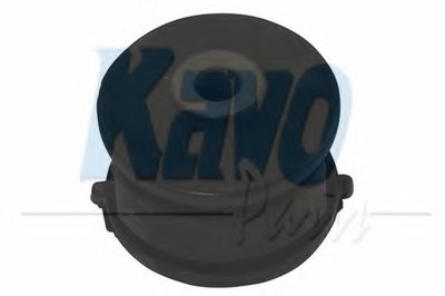Подвеска, рычаг независимой подвески колеса KAVO PARTS Купить