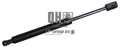 Газовая пружина, крышка багажник QH JP GROUP купить