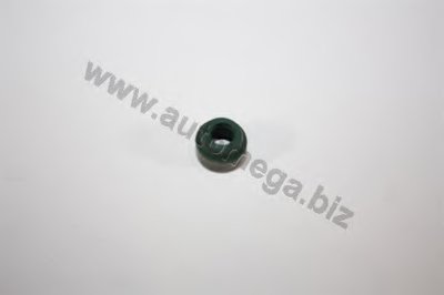 Уплотнительное кольцо, стержень кла AutoMega Premium AUTOMEGA купить