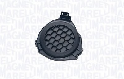 Буфер MAGNETI MARELLI купить