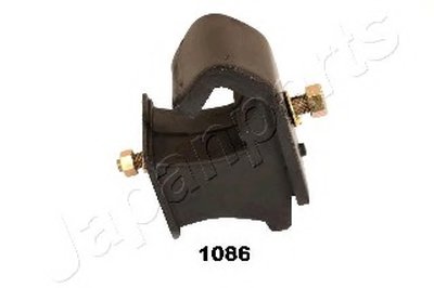 Кронштейн двигателя JAPANPARTS купить