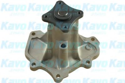 Водяной насос KAVO PARTS купить