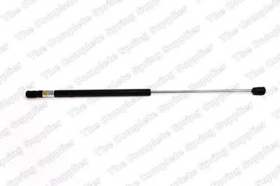 Газовая пружина, крышка багажник ROC купить