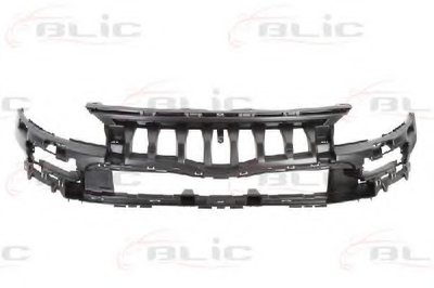 Носитель, буфер BLIC купить