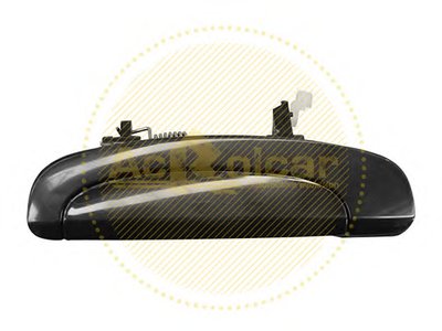 Ручка двери AC Rolcar купить