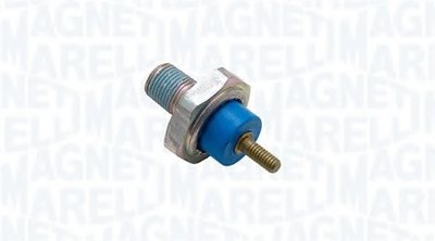 Выключатель с гидропроводом MAGNETI MARELLI купить