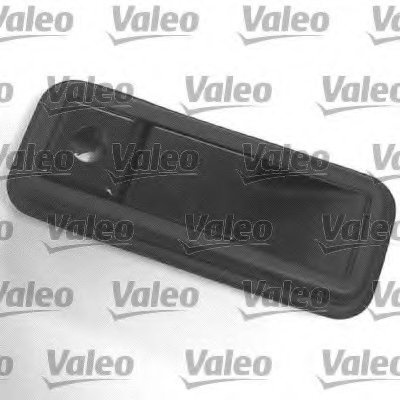 Ручка двери VALEO купить