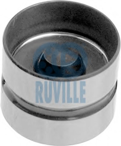 Толкатель RUVILLE купить