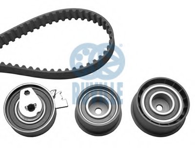 Комплект ремня ГРМ RUVILLE купить