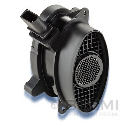 Расходомер воздуха BMW 5 (E60)/X5/X6 2.5/3.0d