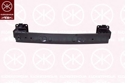 Носитель, буфер KLOKKERHOLM купить