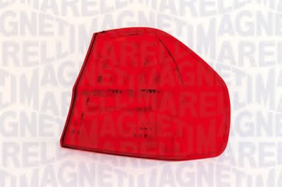 Задний фонарь MAGNETI MARELLI купить