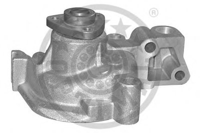 Водяной насос OPTIMAL купить