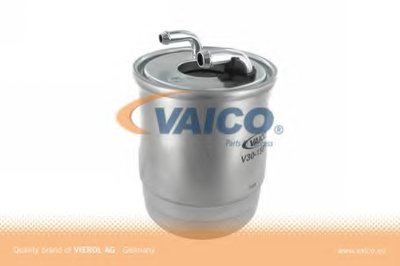 Топливный фильтр premium quality MADE IN EUROPE VAICO купить