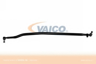 Продольная рулевая тяга premium quality MADE IN EUROPE VAICO купить