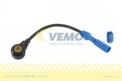 Датчик детонации premium quality MADE IN EUROPE VEMO купить