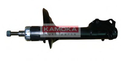 Амортизатор KAMOKA KAMOKA купить