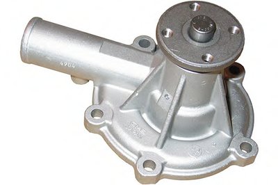 Водяной насос KAVO PARTS купить