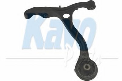 Рычаг независимой подвески колеса, подвеска колеса KAVO PARTS купить