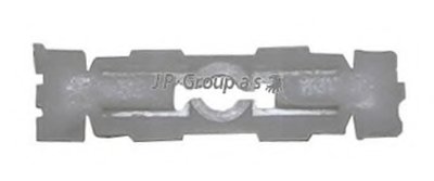 Комплект облицовки / защитной накладки JP Group JP GROUP купить