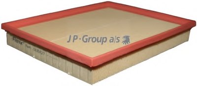 Воздушный фильтр JP Group JP GROUP купить