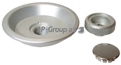 Кнопка центрального замка CLASSIC JP GROUP купить