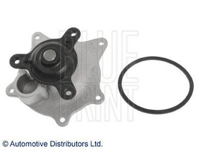 Водяной насос BLUE PRINT купить